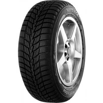 Matador MP52 Nordicca Basic 175/65 R15 84T