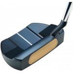 Odyssey AI-ONE Milled Three S putter univerzální, 34 pravé – Zboží Dáma