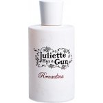 Juliette Has a Gun Romantina parfémovaná voda dámská 100 ml – Zbozi.Blesk.cz