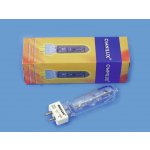Omnilux OSD 94V 250W 2 GY 9,5 – Hledejceny.cz