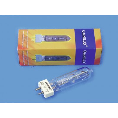 Omnilux OSD 94V 250W 2 GY 9,5 – Hledejceny.cz
