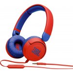 JBL JR310 – Sleviste.cz