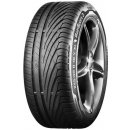 Uniroyal RainSport 3 205/55 R16 91V