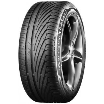 Uniroyal RainSport 3 235/55 R18 100H