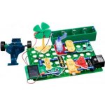 Boffin IV Coding - 1 (Auto) – Zboží Mobilmania