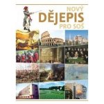 Nový dějepis pro SOŠ – Hledejceny.cz