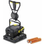 Kärcher BR 40/10 C – Zboží Dáma