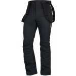 Northfinder AMARA Dámské lyžařské kalhoty černá – Zbozi.Blesk.cz