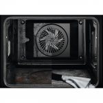 AEG BPE742320M – Hledejceny.cz