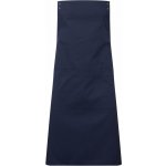 Premier Zástěra Swap and Pop PR 190 s laclem COT39019000399-navy Navy – Hledejceny.cz
