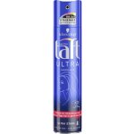 Taft lak ultra strong 4 agan oil essence 250 ml – Zboží Mobilmania