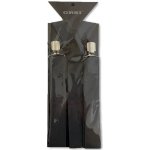 Orsi černá – Zboží Dáma