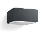 Philips PHI17337/93/PN – Sleviste.cz