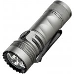 Olight Seeker 4 – Zbozi.Blesk.cz