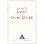 Dubliners – Hledejceny.cz