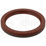 Těsnicí kroužek klikového hřídele ELRING 756.148 – Zboží Mobilmania