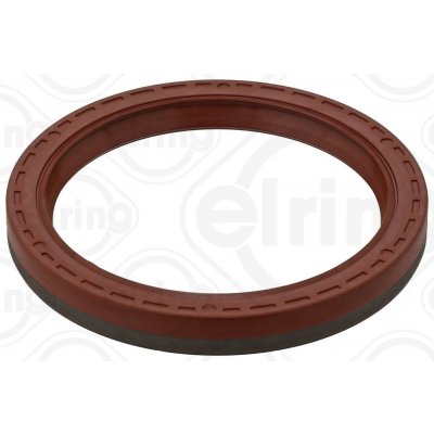 Těsnicí kroužek klikového hřídele ELRING 756.148 – Zboží Mobilmania