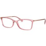 Vogue VO5305B 2599 – Sleviste.cz