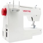 Veritas Sarah – Zboží Dáma