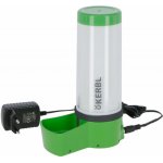 Kerbl Napáječka výhřívaná pro hlodavce 330 ml – Zboží Dáma