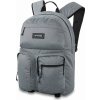 Batoh Dakine Method Dlx geyser grey 28 l