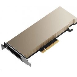 PNY A2 Low Profile 16GB GDDR6 TCSA2M-PB