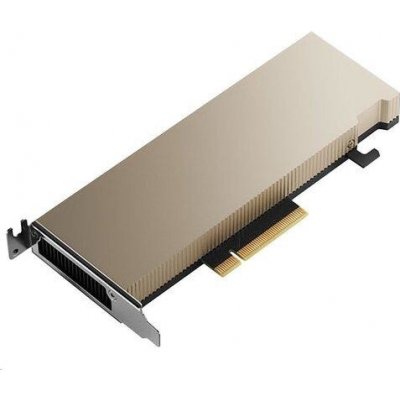 PNY A2 Low Profile 16GB GDDR6 TCSA2M-PB – Zbozi.Blesk.cz