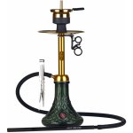 Amy Deluxe Wonder S 40/1 zlatá – Zboží Mobilmania