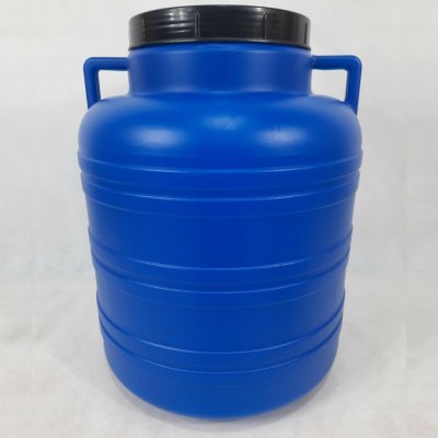 STERK Barel 5 litrů – Zboží Mobilmania