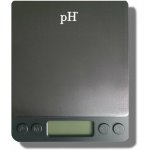 pH Laboratories PHFG50 – Hledejceny.cz