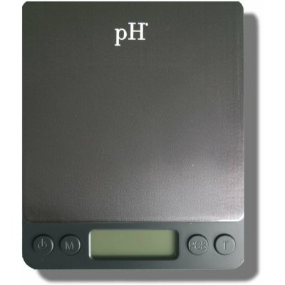 pH Laboratories PHFG50 – Hledejceny.cz