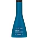 L'Oréal šampon Pro Fiber Restore pro obnovu vlasů 250 ml