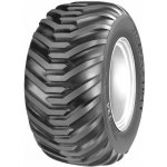 BKT FLOTATION 558 400/55-22,5 152/148A8 TL – Hledejceny.cz