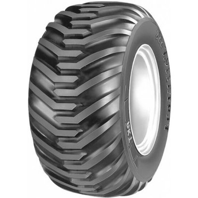 BKT FLOTATION 558 400/55-22,5 152/148A8 TL – Hledejceny.cz