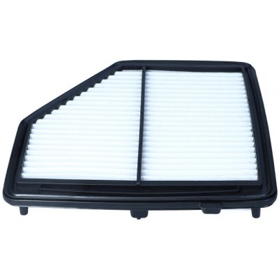 MAXGEAR Vzduchový filtr 26-2836 – Hledejceny.cz