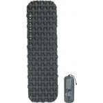 Naturehike FC-10 470g – Hledejceny.cz