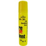 Alpa repelent spray osvěžující lihový 90 ml – Hledejceny.cz