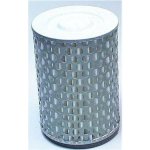 HIFLOFILTRO HFA1402 – Hledejceny.cz