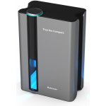 Rohnson R-9008 – Zboží Dáma Rohnson R-9008 – Zboží Dáma