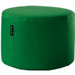 Bag4U Dot Color zelená – Hledejceny.cz