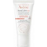 Avene XeraCalm A.D relipidační krém 200 ml – Zboží Mobilmania