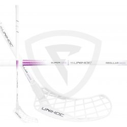 Unihoc Epic Superskin Regular 29