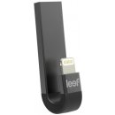 Leef iBRIDGE3 128GB LIB300KK128E1