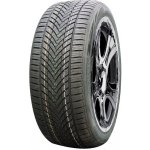 Tracmax X-Privilo All Season Trac Saver 205/55 R16 91V – Zboží Mobilmania