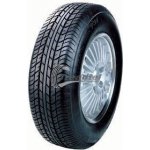 Federal SS731 195/70 R14 95H – Hledejceny.cz