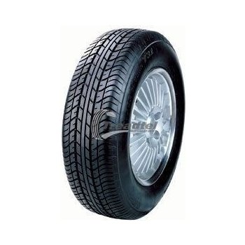 Federal SS731 195/70 R14 95H