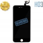 LCD Displej + Dotykové sklo Apple iPhone 6S Plus – Hledejceny.cz