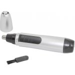 APT AG48 – Hledejceny.cz