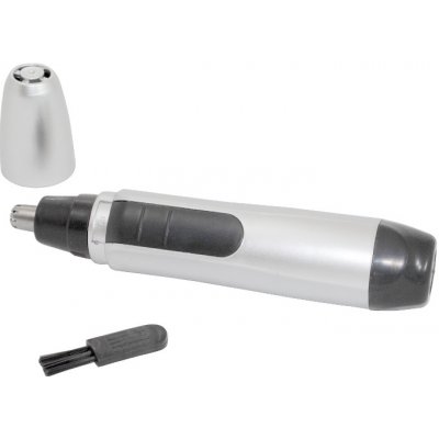 APT AG48 – Hledejceny.cz