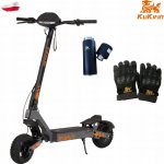 KuKirin G2 2025 – Zboží Živě